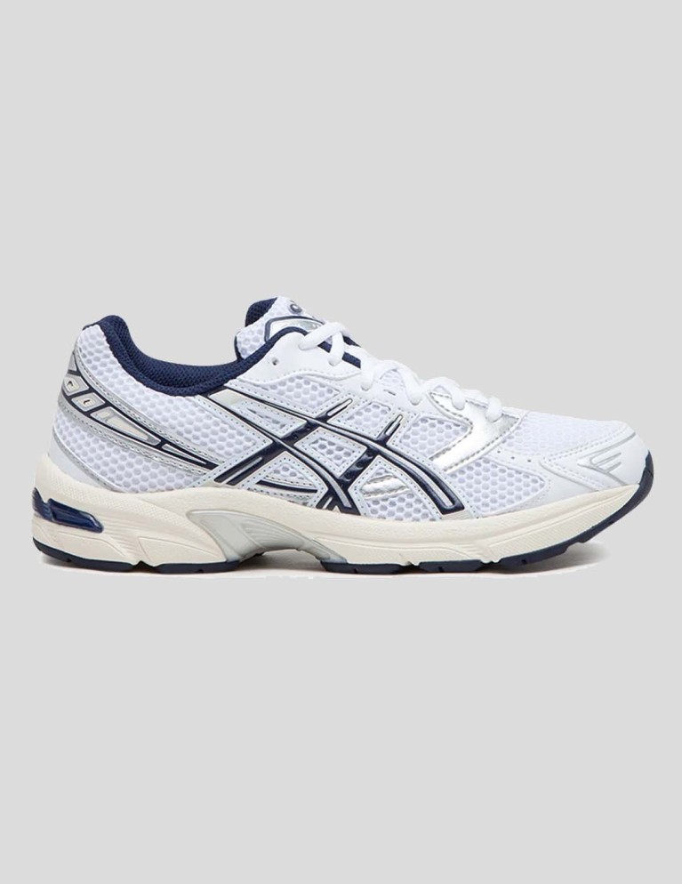 Zapatillas ASICS gel-1130 110